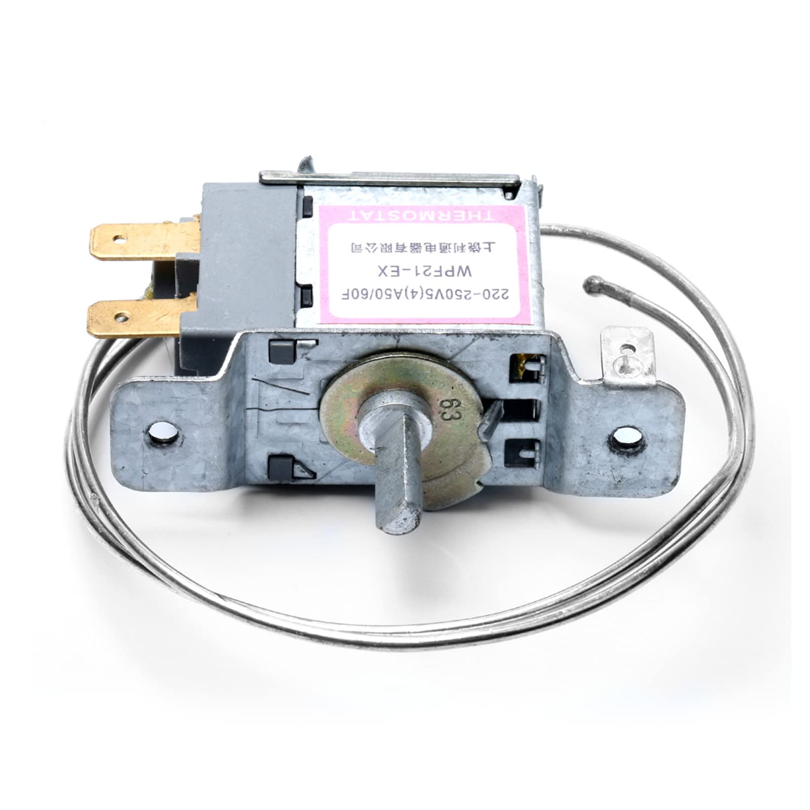 F♡ Amazon.com: GZYF 1-3/8